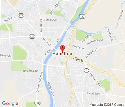 All day Locksmith Services, Inc Hamilton, OH 513-845-0061 All day Locksmith Services, Inc Hamilton, OH 513-845-0061